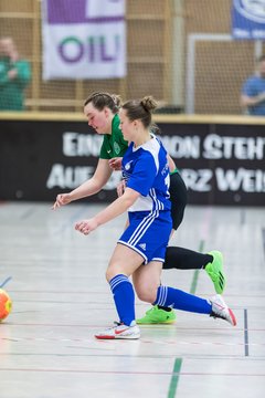 Bild 187 - VR Bank Cup Horst